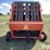 1981-hesston-5500-image-6
