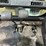 bobcat-331g-image-30