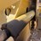caterpillar-928g-image-31