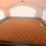 2012-clipper-128st-tent-trailer-5zt1cpecxc5006062-image-19