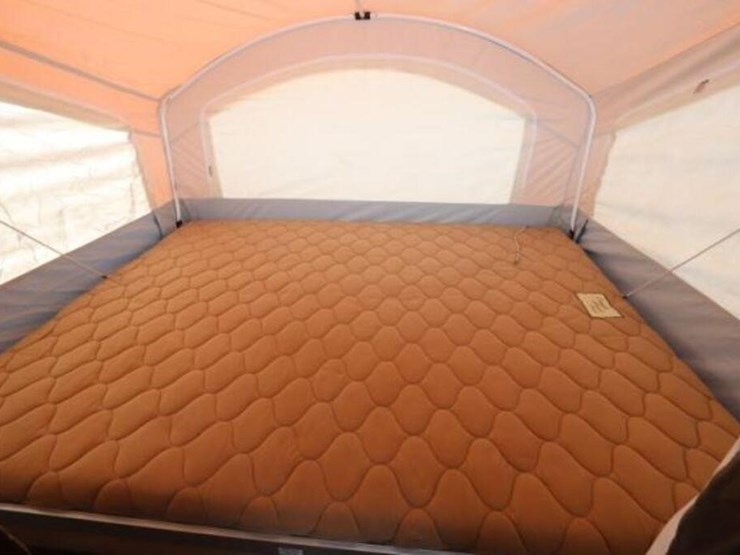 2012-clipper-128st-tent-trailer-5zt1cpecxc5006062-image-19