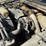 2000-ford-f350-image-38