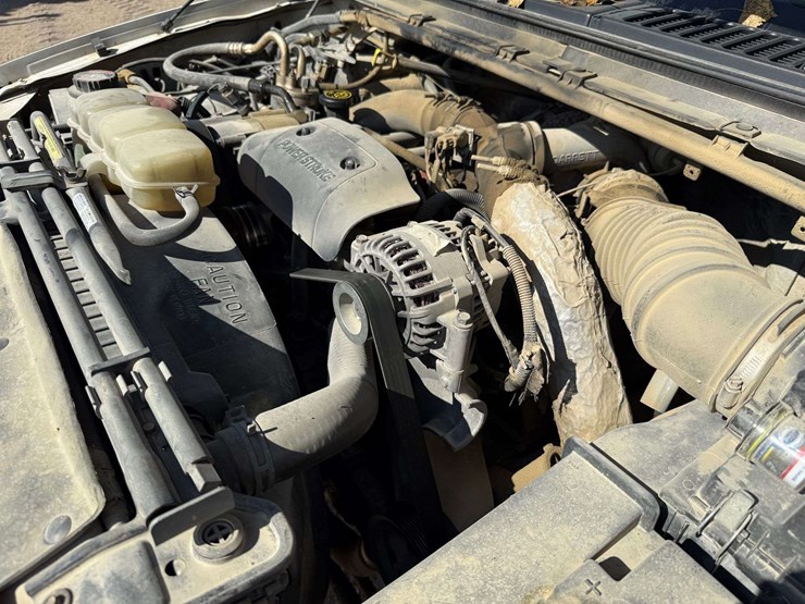 2000-ford-f350-image-38