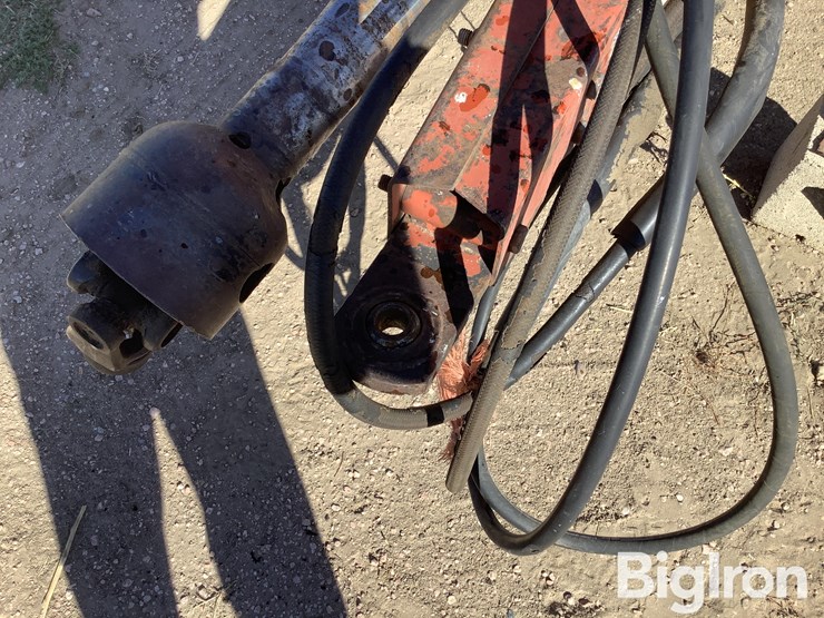 hesston-bp20-image-9