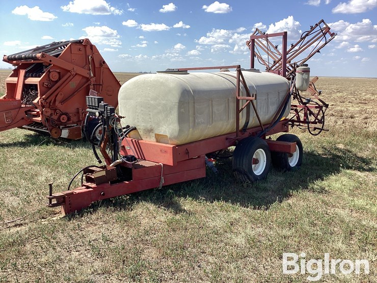 hardi-tr1000-image-1