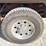 1999-ford-f350-image-68