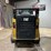 2016-caterpillar-259d-image-5