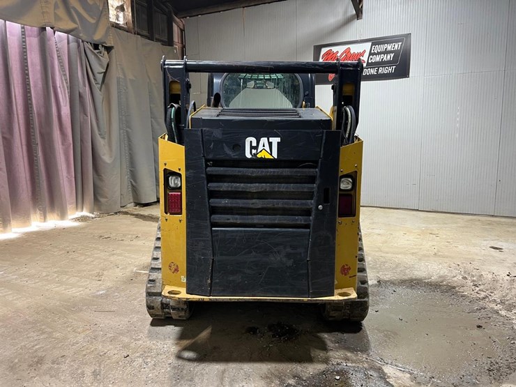 2016-caterpillar-259d-image-5