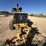 2011-deere-772gp-image-4