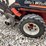ditch-witch-1020-image-10