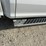 2015-ford-f150-image-52