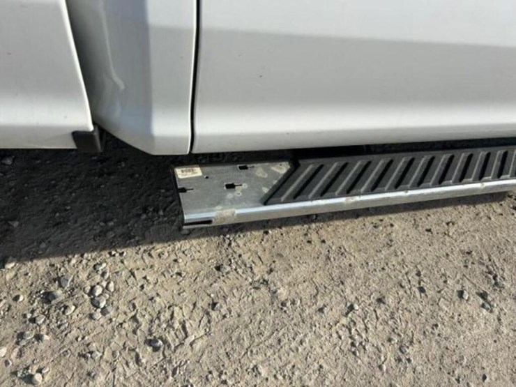 2015-ford-f150-image-52