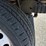 2007-ford-l8000-image-63