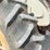 ford-4000-image-25