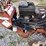 2012-ditch-witch-rt16-image-19