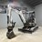 2015-bobcat-e35i-image-2