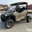 2018-general-polaris-image-1