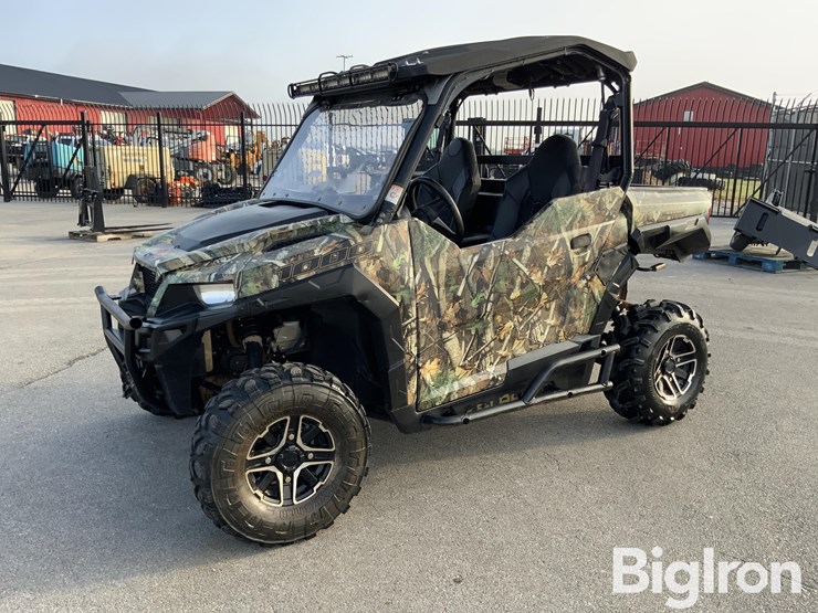 2018-general-polaris-image-1