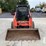 2022-kubota-ssv75-image-7