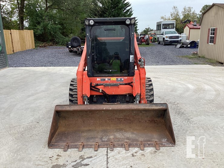 2022-kubota-ssv75-image-7