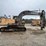 2016-volvo-ec160-image-6