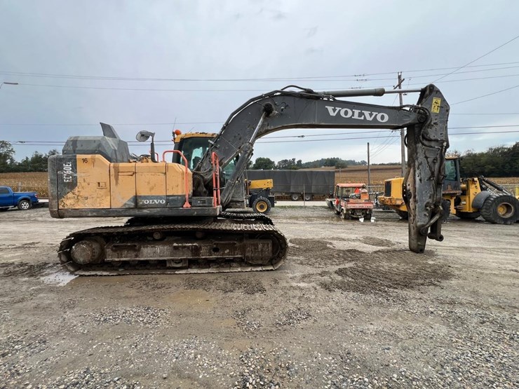 2016-volvo-ec160-image-6