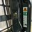 2016-bobcat-t870-image-30