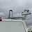 2017-nissan-nv2500-image-17