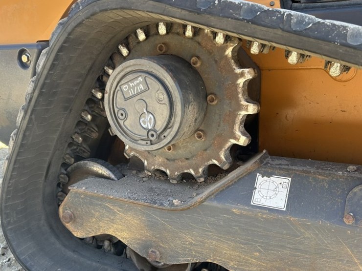 2019-case-tr340-image-54