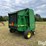 1995-john-deere-535-image-5