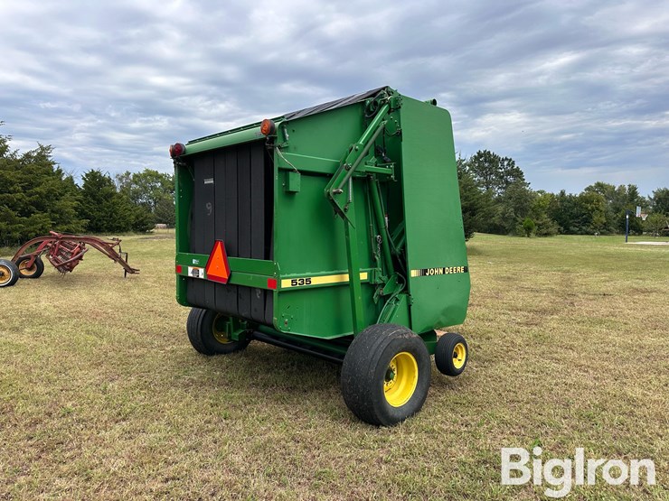 1995-john-deere-535-image-5