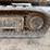 2022-bobcat-e88-image-16