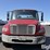 2004-caterpillar-c7-image-2