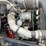 1995-ford-f800-image-14