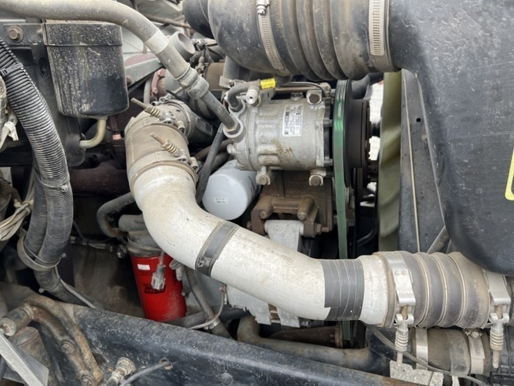 1995-ford-f800-image-14