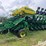 2009-john-deere-1790-ccs-image-5