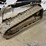 2017-bobcat-t550-image-12