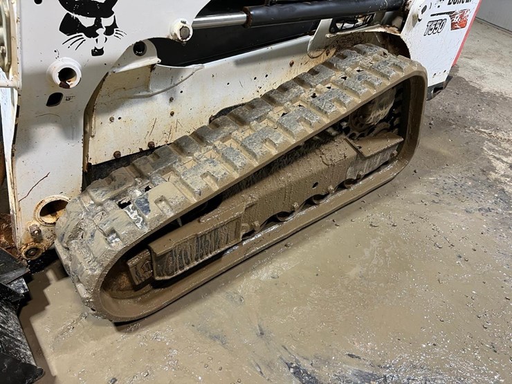 2017-bobcat-t550-image-12