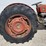 massey-ferguson-135-image-23