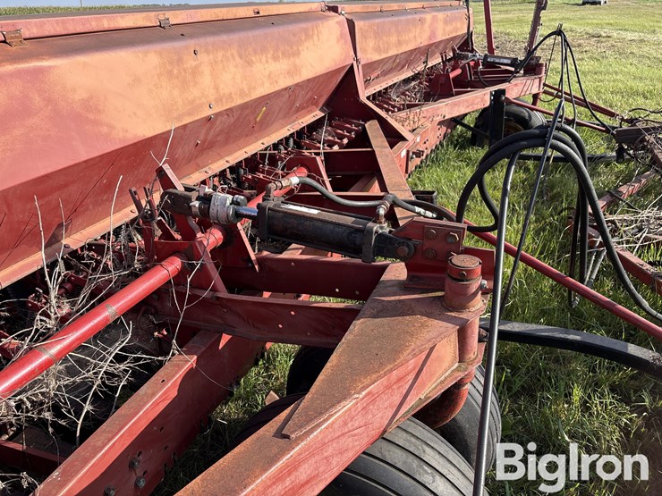 case-ih-6200-image-14