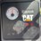 2012-caterpillar-272d-image-60