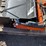 ventrac-steiner-48"-excavator-bucket-image-5