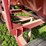 ficklin-231-image-7