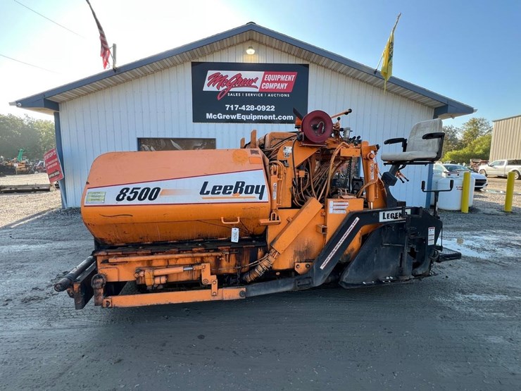 leeboy-8500-image-1