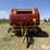2022-new-holland-roll-belt-560-image-2