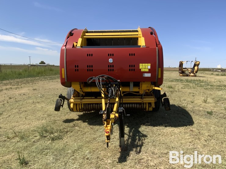 2022-new-holland-roll-belt-560-image-2