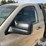 2004-dodge-ram-2500-image-13