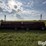 case-ih-6200-image-6