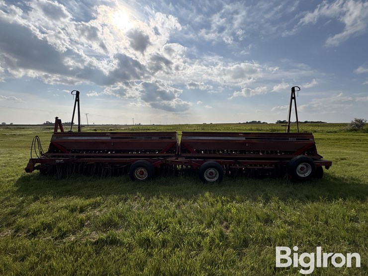 case-ih-6200-image-6