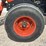 kubota-m4700-image-44